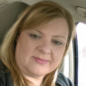 Meet your Posher, Audra